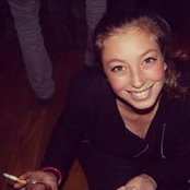 Foto von Eléonore Mary