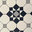 Victorian Tiles London