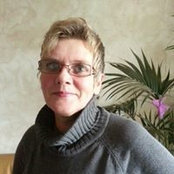 Foto von Cordula Eggers