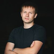 Foto de Сергей Галкин