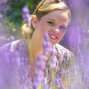 Katherine Gage's photo