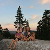 Karolyn Bates's photo