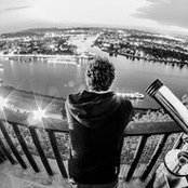 Alexander Schuster's photo