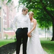 Brandyn Cloyd's photo