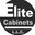 Elite Cabinets, LLC