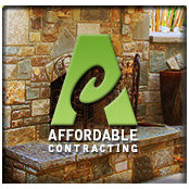 Foto di theremodelingexperts