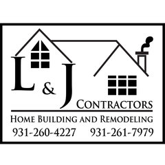 L & J Contractors, LLC