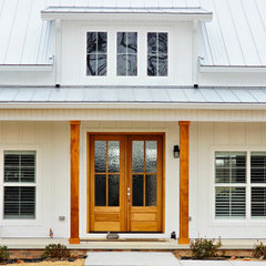 L & J Contractors, LLC