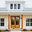 L & J Contractors, LLC