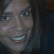 Michelle Zayas-Ron's photo