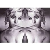 Natalie Hjertquist's photo