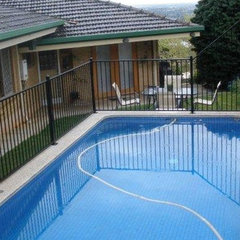 Adelaide Pool Inspections