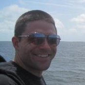 Jon Richardson's photo