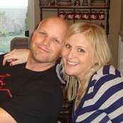 Dustin Whidden's photo