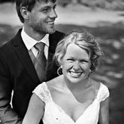 Amanda Downing's photo