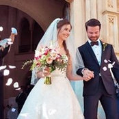 Reyna Goicoechea's photo