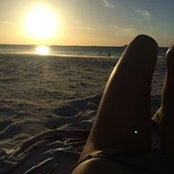 Nell Gillett's photo