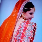 Foto von Dimple Virmani
