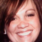 Stacy Petersen's photo