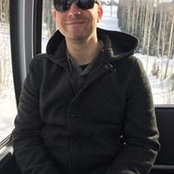 Mike Cline's photo