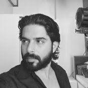 raj singh's photo