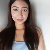 Foto de Kai Roque
