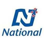 Garth Leggatt's photo