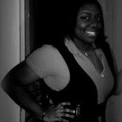 Foto von Amber Glover