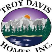 Foto von Troy Davis Homes