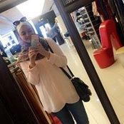 آلاء حسيباs foto