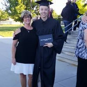 Cheryl Bertsch's photo