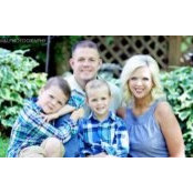 Ashley Medders's photo