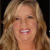 Laura Reddicks billede
