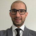 Foto di profilo di Andrea Usardi
