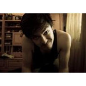Vladimir Toma's photo