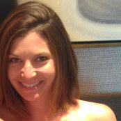 Karyn Cornelis foto