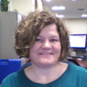 Tammy Vargo's photo
