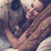 Inga Gladysheva's photo