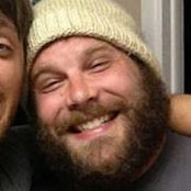 Joey Streight's photo