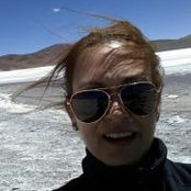 Photo de Fabiana Nuñez
