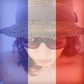 Foto de Sandra Villard