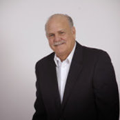 Dave A Allport, P. A.'s photo