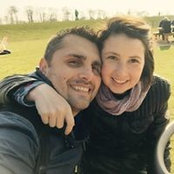 Angela Paun's photo