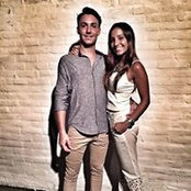 Foto von Cami Ali