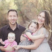 Emily Spitzer's photo