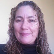 Elena Valero G's photo