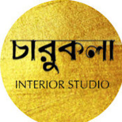 Charukala Interior Studio