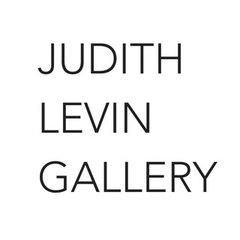 Judith Levin Gallery