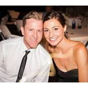Steve Jones's photo