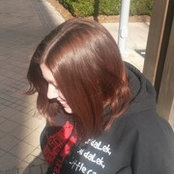 Taryn Pratts foto